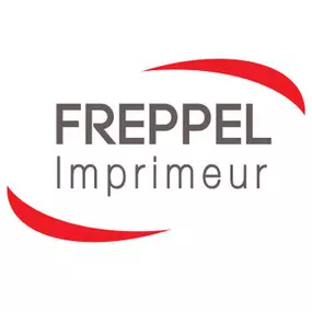 Bild von Imprimerie Freppel