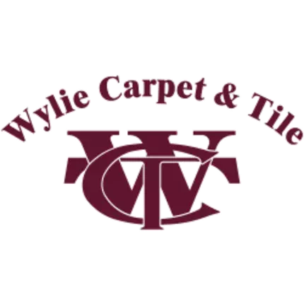 Logo van Wylie Carpet & Tile