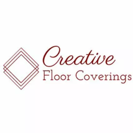 Logo van Creative Floor Coverings