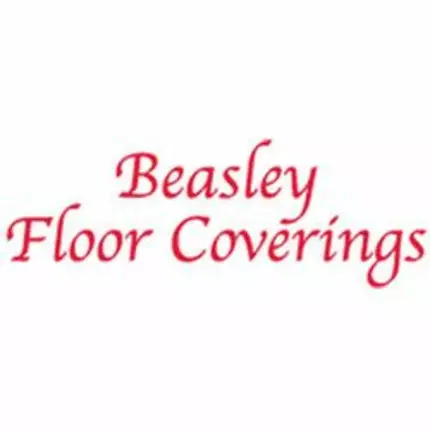 Logo von Beasley Floor Coverings