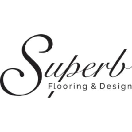 Logo van Superb Flooring & Design