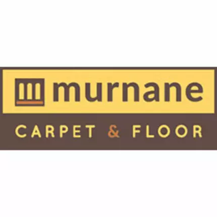 Logo van Murnane Carpet & Floor