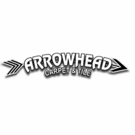 Logo von Arrowhead Carpet & Tile