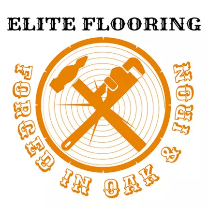 Logo von Elite Flooring Specialists