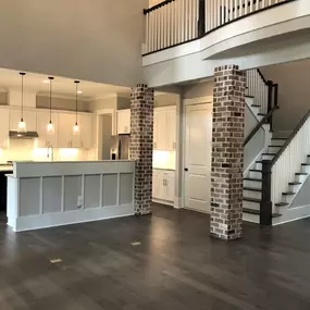 Bild von Arnold Flooring