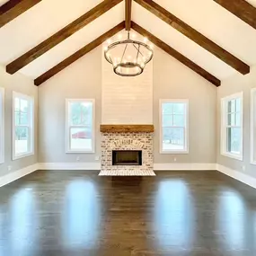 Bild von Arnold Flooring