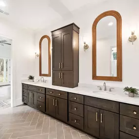 Bild von Arnold Flooring