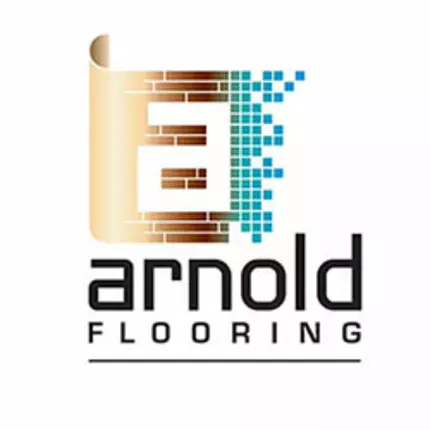 Logo de Arnold Flooring