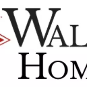 Bild von Nathan Walldorf Real Estate