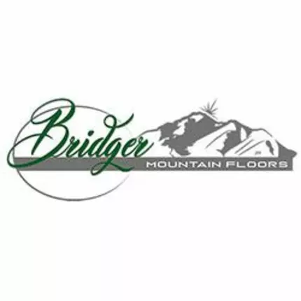 Logo von Bridger Mountain Floors