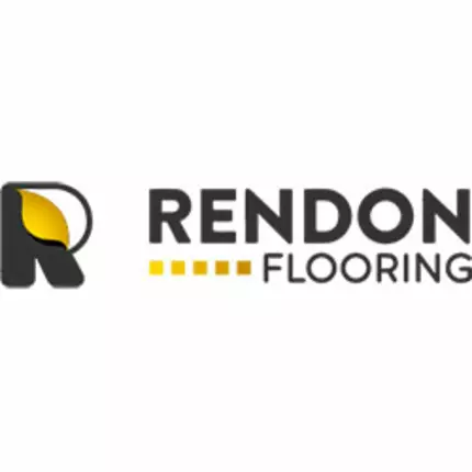 Logo de Rendon Flooring