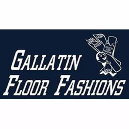 Logo von Gallatin Floor Fashions