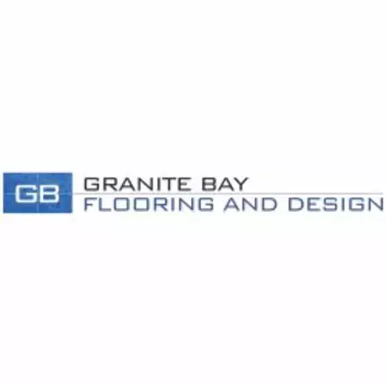 Logo von Granite Bay Flooring and Design