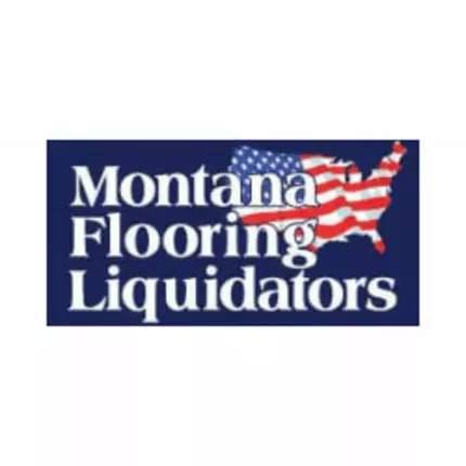 Logo de Montana Flooring Liquidators