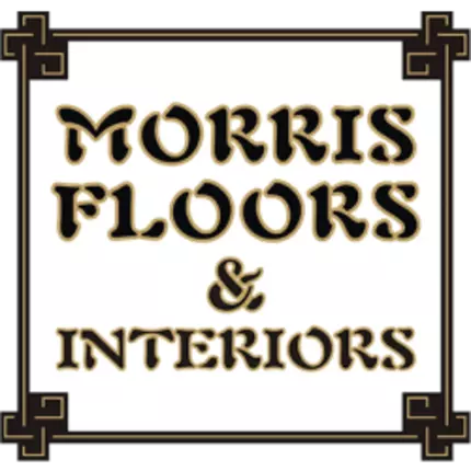 Logo van Morris Floors & Interiors