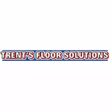 Logo van Trent's Floor Solutions