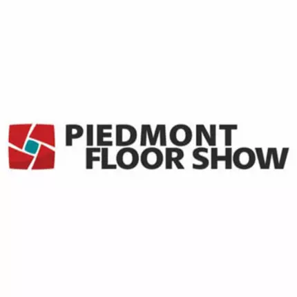 Logo de Piedmont Floor Show