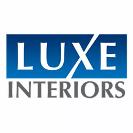 Logo von LuXe Interiors