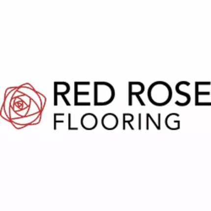 Logo van Red Rose Flooring