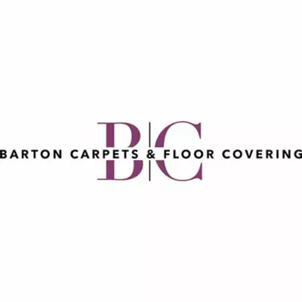 Logo von Barton Carpet and Flooring Covering