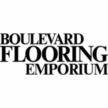 Logo von Boulevard Flooring Emporium