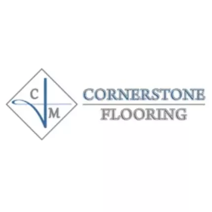 Logo von C & M Cornerstone Flooring