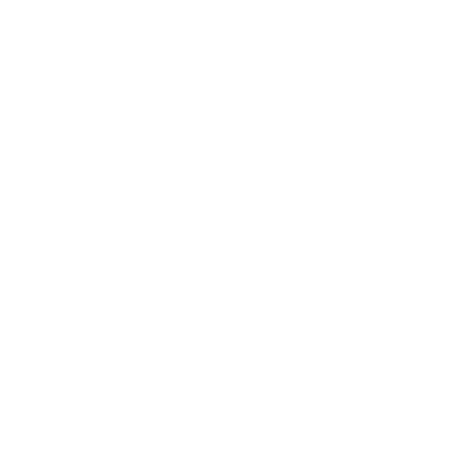 Logo de Rosedale Carpet