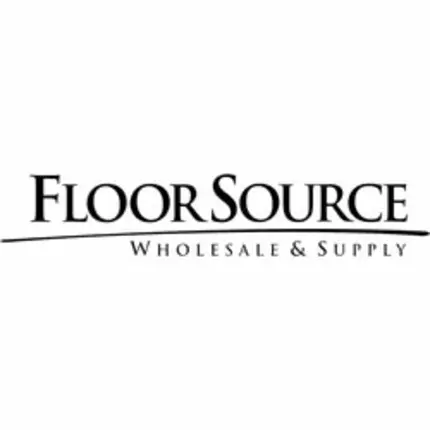 Logo von Floor Source Wholesale & Supply