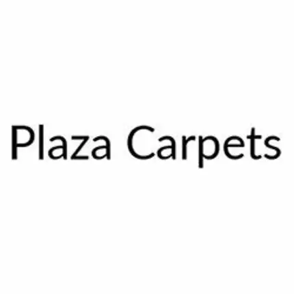 Logo de Plaza Carpets