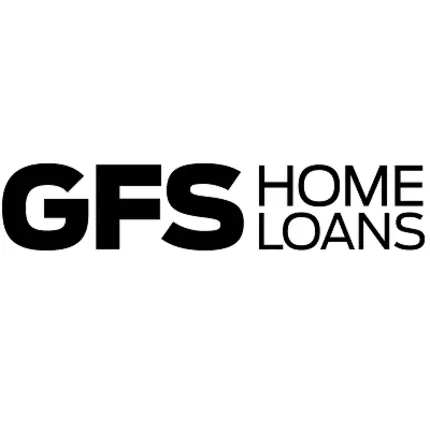 Logo von Rosalie Lowrey - GFS Home Loans