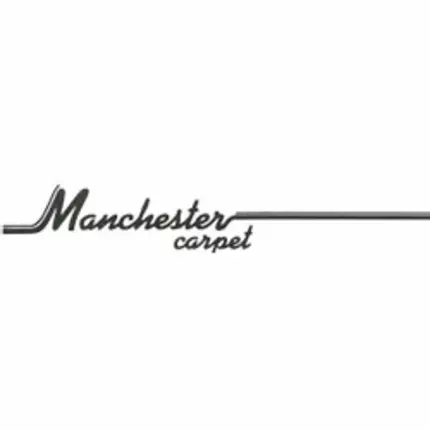 Logo de Manchester Carpet