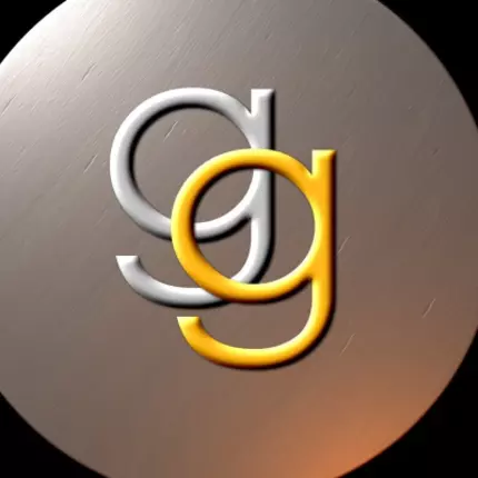 Logo de Garavini Gioielli