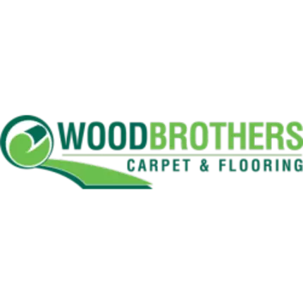 Logo van Wood Brothers Carpet & Flooring