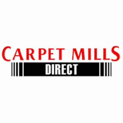 Logo de Carpet Mills Direct