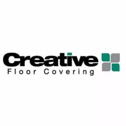 Logo von Creative Floor Covering