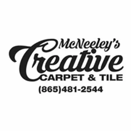 Logo von Creative Carpet & Tile