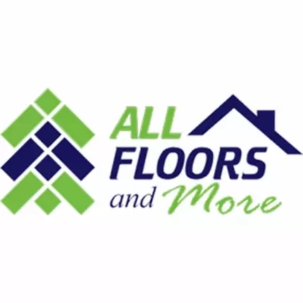 Logo von All Floors and More