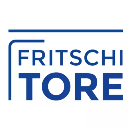 Logo de FRITSCHI TORE GMBH