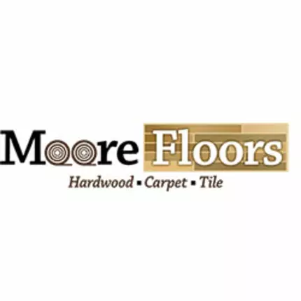 Logo von Moore Floors, Inc.