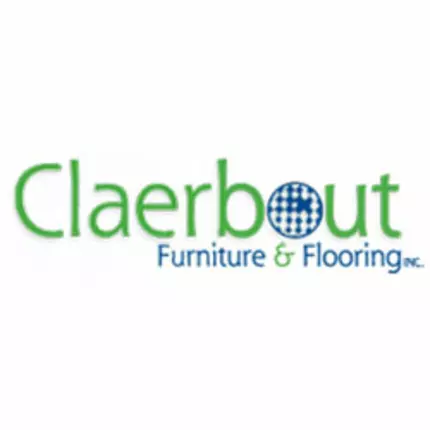 Logo von Claerbout Furniture & Flooring Inc.