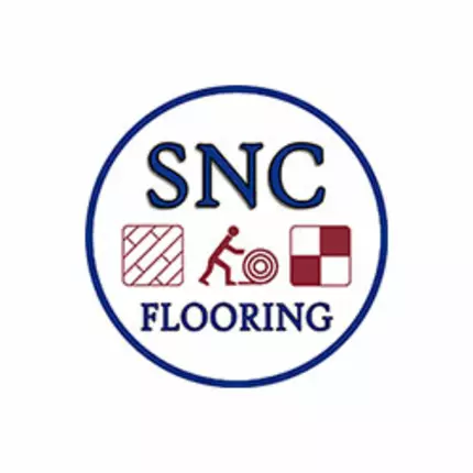 Logo de SNC Flooring