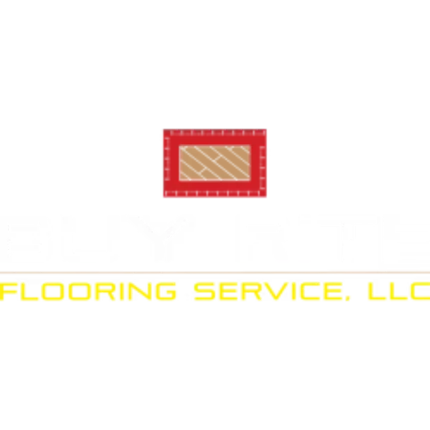 Logo van Buy Rite Flooring Service, LLC