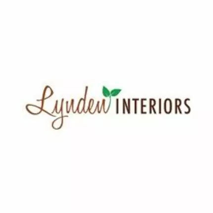 Logo van Lynden Interiors