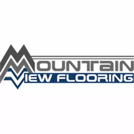 Logo de Mountain View Flooring