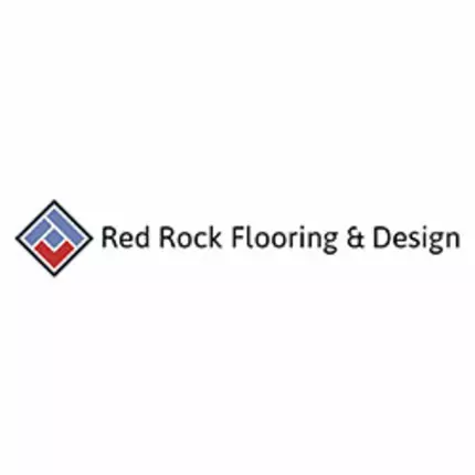 Logo von Red Rock Flooring & Design