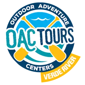 Bild von Outdoor Adventure Centers - OAC Tours