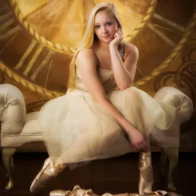 Bild von Design Photography