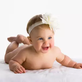 Bild von Design Photography