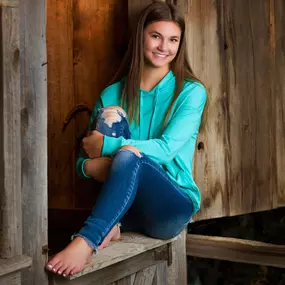 Bild von Design Photography