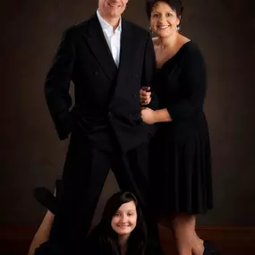 Bild von Design Photography